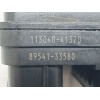 Recambio de abs para toyota camry (xv70) hybrid advance referencia OEM IAM 8954133580 11304041370 4451033180
