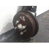 Recambio de puente trasero para lancia musa (184) 1.4 16v oro referencia OEM IAM 517966621  