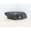 Recambio de faro izquierdo para volvo s40 berlina d5 kinetic referencia OEM IAM 30698877 0301198271 