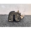 Recambio de cerradura puerta trasera derecha para nissan patrol gr (y61) gr s referencia OEM IAM   