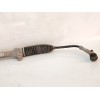 Recambio de cremallera direccion para skoda fabia ambition plus referencia OEM IAM 6C1423058E  