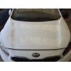 Recambio de capo para kia cee´d business referencia OEM IAM   