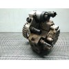 Recambio de bomba inyeccion para renault scenic ii 1.9 dci diesel referencia OEM IAM 0445010075 8200108225 