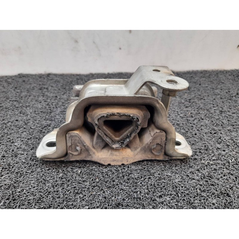 Recambio de soporte cambio para fiat grande punto (199) 1.4 8v active referencia OEM IAM   