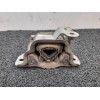 Recambio de soporte cambio para fiat grande punto (199) 1.4 8v active referencia OEM IAM   