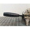 Recambio de mando luces para kia sephia ll 1.5 cat referencia OEM IAM 47331B1000  