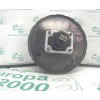 Recambio de servofreno para hyundai h 1 2.5 turbodiesel referencia OEM IAM   