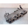 Recambio de colector admision para volkswagen passat variant (3b6) v6 tdi comfortline family referencia OEM IAM   