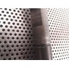 Recambio de inyector para seat toledo (1m2) 1.9 tdi referencia OEM IAM 028130202Q 0432193694 