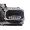Recambio de cerradura puerta trasera izquierda para chevrolet aveo berlina hatchback ltz referencia OEM IAM 3023881LH1  
