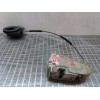 Recambio de cerradura puerta trasera izquierda para ford fiesta berlina referencia OEM IAM  102953 