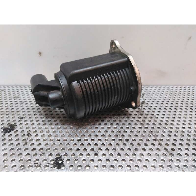 Recambio de valvula egr para opel combo (corsa c) familiar referencia OEM IAM 50024007 2