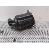 Recambio de valvula egr para opel combo (corsa c) familiar referencia OEM IAM 50024007  