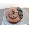 Recambio de mangueta delantera derecha para suzuki liana rh (er) 1.6 4wd referencia OEM IAM   