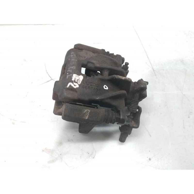 Recambio de pinza de freno trasera izquierda para volkswagen t4 transporter/furgoneta (mod. 1991) combi referencia OEM IAM 8296 