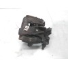 Recambio de pinza de freno trasera izquierda para volkswagen t4 transporter/furgoneta (mod. 1991) combi referencia OEM IAM 8296 