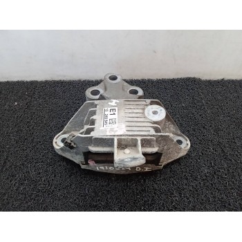 SOPORTE CAMBIO 13248549 