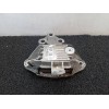 Recambio de soporte cambio para opel astra j lim. excellence referencia OEM IAM 13248549  