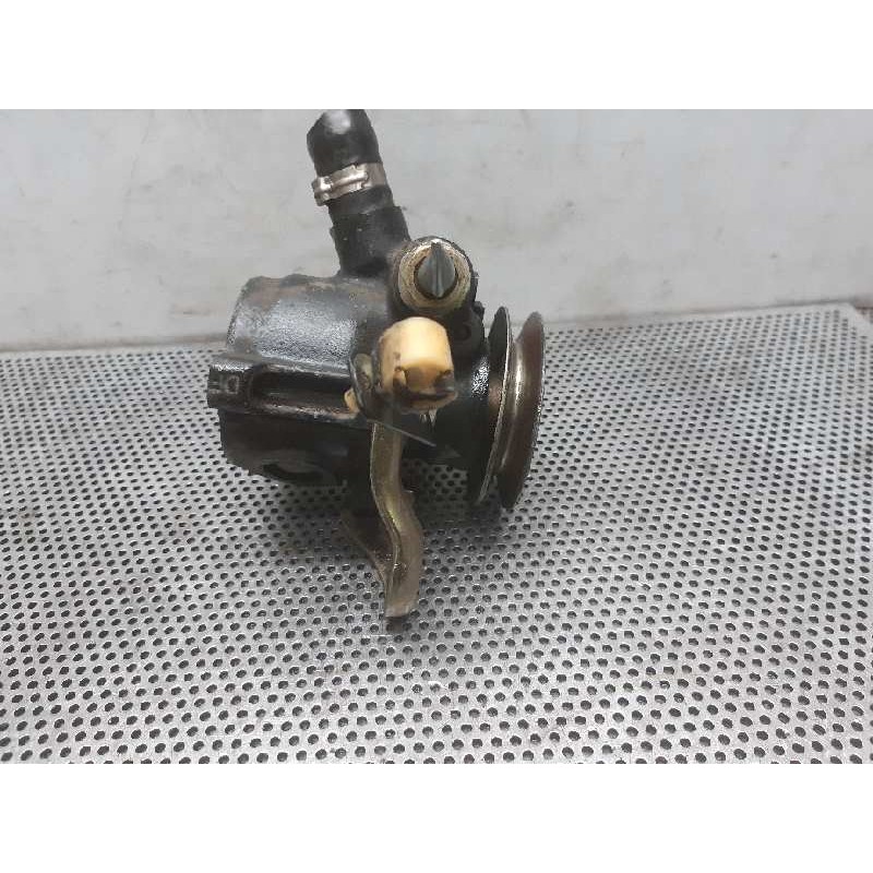 Recambio de bomba direccion para peugeot 405 berlina referencia OEM IAM  32866 4