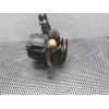Recambio de bomba direccion para peugeot 405 berlina referencia OEM IAM  32866 