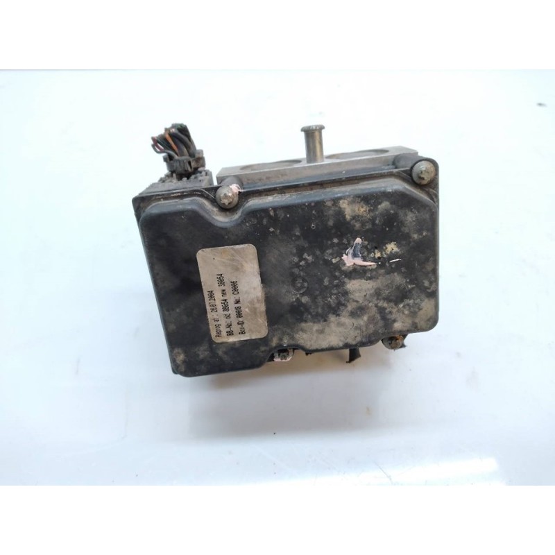 Recambio de abs para mitsubishi colt berlina 5 (z30a) 1.5 di-d invite (d) referencia OEM IAM 0265231502 A4054200975 0265800403 6