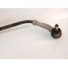 Recambio de cremallera direccion para skoda fabia ambition plus referencia OEM IAM 6C1423058E  