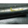 Recambio de enfriador egr para opel astra h berlina 1.7 16v cdti referencia OEM IAM 8973635151  