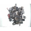 Recambio de motor completo para mercedes-benz clase s (w220) berlina 320 cdi (220.026) referencia OEM IAM 613960  