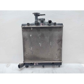 RADIADOR AGUA 253101Y500 