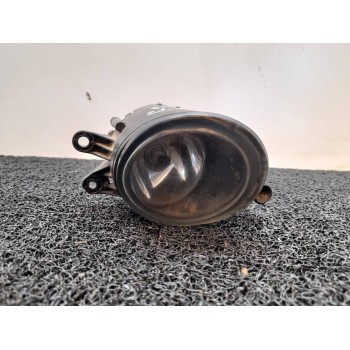FARO ANTINIEBLA DERECHO 0305063004 8E0941700B 