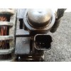 Recambio de alternador para peugeot 206+ básico referencia OEM IAM 9665577780 2607210A 