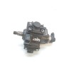 Recambio de bomba inyeccion para opel astra j lim. sport referencia OEM IAM 0445010193 55571005 BOSCH