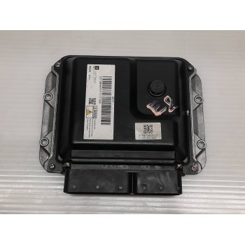 CENTRALITA MOTOR UCE 55579893 DENSO