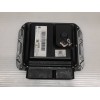 Recambio de centralita motor uce para opel astra j sports tourer enjoy referencia OEM IAM 55579893  DENSO