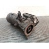 Recambio de soporte filtro aceite para seat ibiza (6l1) 1.9 tdi referencia OEM IAM 045115389  