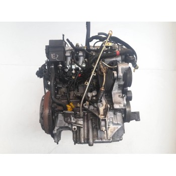 MOTOR COMPLETO AR32302 