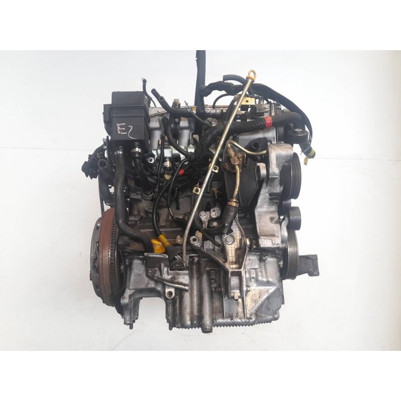 Recambio de motor completo para alfa romeo 156 (116) 1.9 jtd cat referencia OEM IAM AR32302  