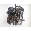 Recambio de motor completo para alfa romeo 156 (116) 1.9 jtd cat referencia OEM IAM AR32302  