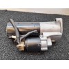 Recambio de motor arranque para volkswagen passat berlina (3b3) highline referencia OEM IAM 0001124020 068911024H BOSCH
