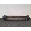 Recambio de intercooler para ford focus lim. (cb4) trend referencia OEM IAM   