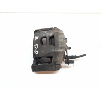 PINZA DE FRENO DELANTERA DERECHA 974 