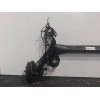 Recambio de puente trasero para lancia musa (184) 1.4 16v oro referencia OEM IAM 517966621  