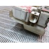 Recambio de cerradura puerta trasera izquierda para ford fiesta berlina referencia OEM IAM  102953 