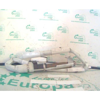 AIRBAG CORTINA DELANTERO DERECHO 8200071325 