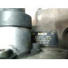 Recambio de bomba inyeccion para renault scenic ii 1.9 dci diesel referencia OEM IAM 0445010075 8200108225 