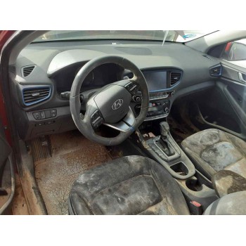KIT AIRBAG 