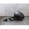 Recambio de retrovisor izquierdo para chevrolet matiz s referencia OEM IAM   