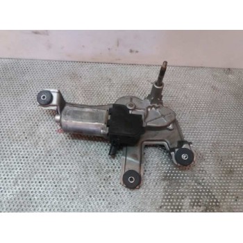 MOTOR LIMPIA TRASERO 851300F010 2596001022 