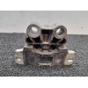 Recambio de soporte cambio para fiat grande punto (199) 1.4 8v active referencia OEM IAM   
