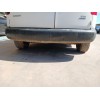 Recambio de paragolpes trasero para volkswagen caddy iii furgoneta/monovolumen (2ka, 2kh, 2ca, 2ch) 1.6 tdi referencia OEM IAM  